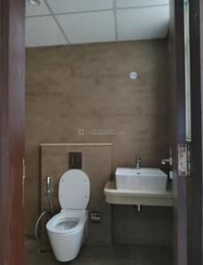 Image of 1775 Sq.ft 3 BHK Apartment / Flat for sale in ACE Ace Starlit, Sector 152, Noida for Rs. 29000000