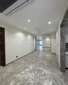 Image of 2250 Sq.ft 3 BHK Builder Floor for sale in Sector 28, Faridabad for Rs. 26000000