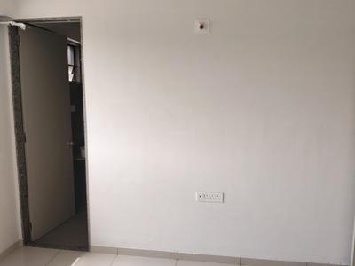 Bedroom Image of 1458 Sq.ft 2 BHK Apartment / Flat for sale in Imperia Lavish, Zundal Ahmedabad for Rs. 5427000