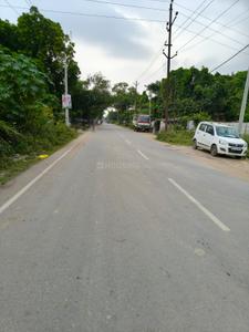 Image of 900 Sq.ft Residential Plot / Land for sale in Bhautipratappur, Kanpur for Rs. 2250000