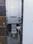 Bathroom Image of Pg Rental in Subzi Mandi, New Delhi