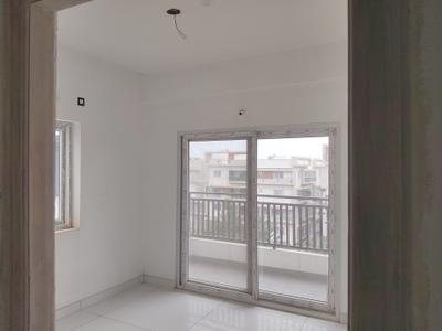 Bedroom Image of 1391 Sq.ft 3 BHK Apartment / Flat for sale in Kowkoor Secunderabad for Rs. 8225500