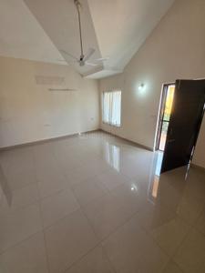 Hall Image of 1808 Sq.ft 3 BHK Villa for sale in Nuvem Goa for Rs. 17500000