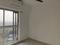 Lodha Palava Premier by Lodha Group Bedroom One 2