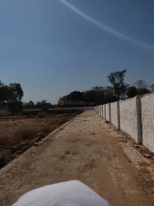 Image of 1200 Sq.ft Residential Plot / Land for sale in Bihta, Patna for Rs. 3000000