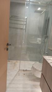 Image of 3200 Sq.ft 4 BHK Builder Floor for sale in DLF The Grove, DLF Phase 5, Gurgaon for Rs. 87000000