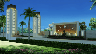 Gurudev Avenue Brochure 3