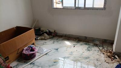Bedroom Image of 830 Sq.ft 2 BHK Apartment / Flat for sale in New Barrakpur Kolkata for Rs. 2490000