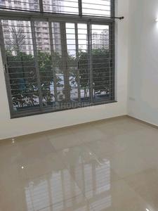 Bedroom Image of 1050 Sq.ft 2 BHK Apartment / Flat for sale in Amanora Future Towers, Hadapsar Pune for Rs. 13000000