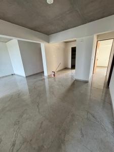 Hall Image of 2655 Sq.ft 3 BHK Apartment / Flat for sale in Koteshwar Ahmedabad for Rs. 14000000