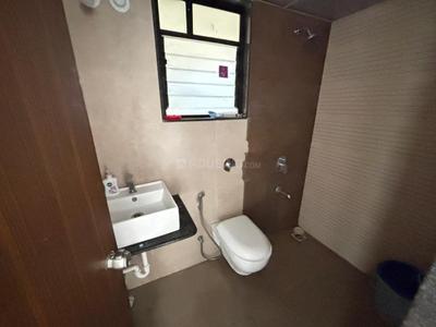 Image of 910 Sq.ft 2 BHK Apartment / Flat for sale in Kohinoor Sportsville, Maan, Pune for Rs. 8200021