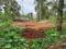 Thiruvalla Plot View 3