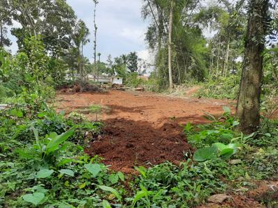 Image of 6969 Sq.ft Residential Plot / Land for sale in Thiruvalla, Pathanamthitta for Rs. 5000000