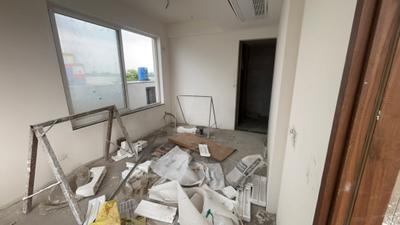 Bedroom Image of 10068 Sq.ft 6 BHK Villa for sale in Godrej Crest, Jaypee Greens Greater Noida for Rs. 260000000
