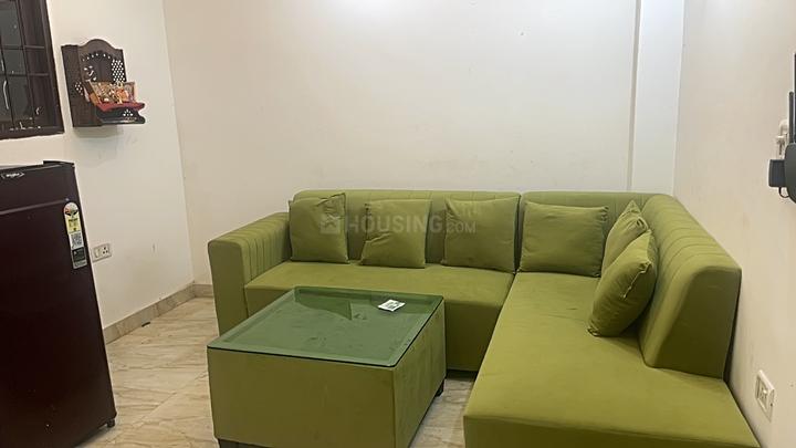 DDA Freedom Fighters Enclave - Image 3