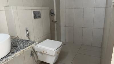 Image of 3240 Sq.ft 5 BHK Builder Floor for sale in SS Linden Residential Floors, Sector 84, Gurgaon for Rs. 40500000