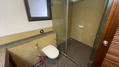 Image of 4500 Sq.ft 4.5 BHK Apartment / Flat for rent in Total Environment Windmills of Your Mind, Whitefield, Bengaluru for Rs. 340000