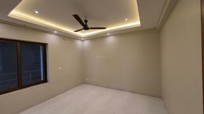 Bedroom Image of 1400 Sq.ft 3 BHK Apartment / Flat for rent in Rama Sky Life, Tifra Bilaspur for Rs. 26000