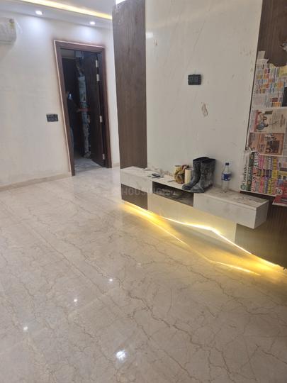 DDA Flat Janakpuri Main Image 1