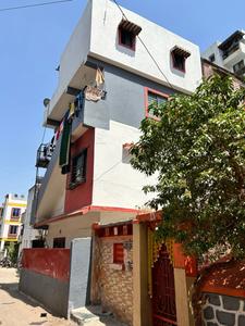 Image of 1500 Sq.ft 5 BHK Independent House for sale in Wadgaon Sheri, Pune for Rs. 7500000