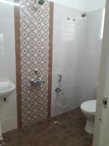 Image of 1375 Sq.ft 3 BHK Apartment / Flat for sale in Rajus Maruthi, Korattur, Chennai for Rs. 16137200