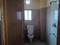 Maligaon Bathroom 1