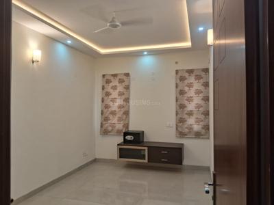 Hall Image of 3806 Sq.ft 4 BHK Villa for rent in Nambiar Bellezea, Bommasandra Bengaluru for Rs. 221000