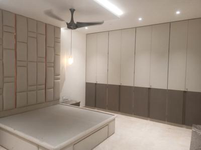 Bedroom Image of 3820 Sq.ft 4 BHK Apartment / Flat for sale in Vaibhavi Sai Vaibhavi Valero, Jubilee Hills Hyderabad for Rs. 55000000