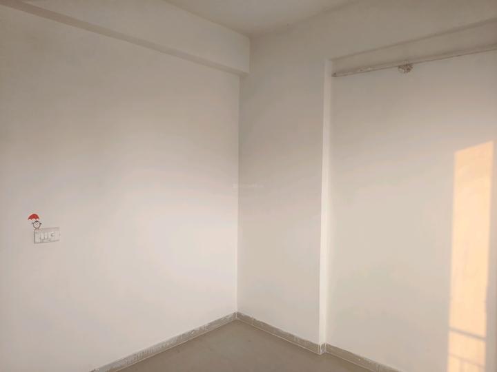 ROF Aalayas 1 Main Image 1