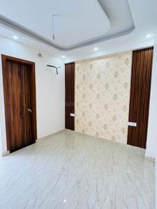 Bedroom Image of 1500 Sq.ft 3 BHK Apartment / Flat for sale in Sahastradhara Road Dehradun for Rs. 8500000