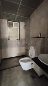 Image of 1080 Sq.ft 2 BHK Apartment / Flat for sale in Goel Ganga Glitz, Undri, Pune for Rs. 6100000
