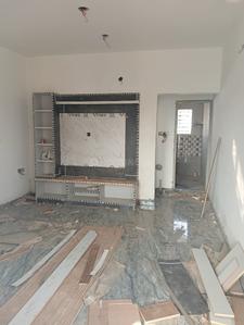 11 BHK Independent House