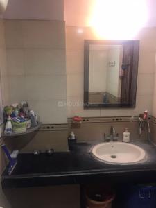 Image of 1680 Sq.ft 3 BHK Apartment / Flat for sale in Mapsko Krishna Apra Gardens, Indirapuram, Ghaziabad for Rs. 19500000