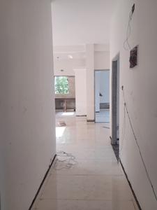 Image of 800 Sq.ft 2 BHK Builder Floor for rent in Maachhua Bazar, Cuttack for Rs. 12000