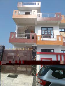 Image of 3300 Sq.ft 3 BHK Duplex for sale in Madiyava, Lucknow for Rs. 6500000