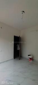Living Room Image of 1350 Sq.ft 3 BHK Apartment / Flat for rent in Varanasi Plotters Shiva Apartment, Sunderpur Varanasi for Rs. 25000