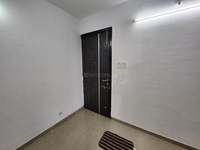 Bedroom Image of 750 Sq.ft 2 BHK Apartment / Flat for rent in Bavdhan Pune for Rs. 26000