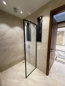 Bathroom Image of 2520 Sq.ft 4 BHK Builder Floor for sale in Punjabi Bagh New Delhi for Rs. 63500000
