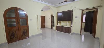 Hall Image of 1350 Sq.ft 3 BHK Independent House for rent in Indira Nagar Bengaluru for Rs. 60000