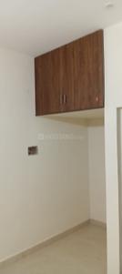 Bedroom Image of 780 Sq.ft 2 BHK Apartment / Flat for sale in Porur Chennai for Rs. 6230000