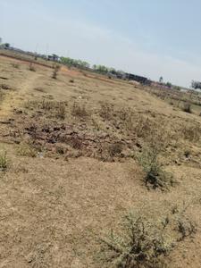 Image of 1125 Sq.ft Residential Plot / Land for sale in Raipura, Raipur for Rs. 618750