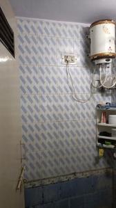 Image of 2000 Sq.ft 5 BHK Independent House for sale in Ayodhya Bypass, Bhopal for Rs. 4500000