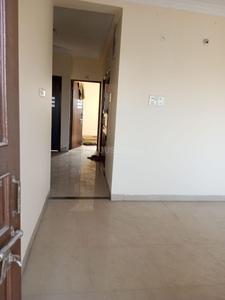 Hall Image of 1440 Sq.ft 3 BHK Builder Floor for sale in Pithampur Dhar for Rs. 4800000