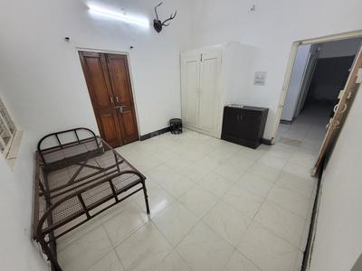Hall Image of Kalsi's  in Shivaji Nagar, Bhopal