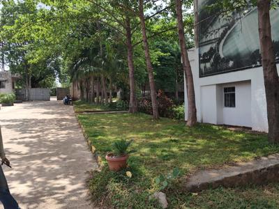 Image of 3100 Sq.ft Residential Plot / Land for sale in Manivali Shirvali, Thane for Rs. 7700000