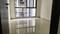 New Abhiram Shimpoli Borivali West Bedroom One 3