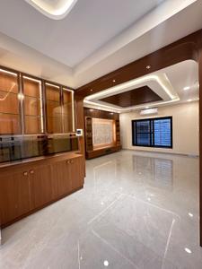 Kitchen Image of 2000 Sq.ft 3 BHK Apartment / Flat for sale in Chetpet Chennai for Rs. 45400000