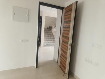 Bedroom Image of 1690 Sq.ft 3 BHK Apartment / Flat for sale in Samridhi Luxuriya Avenue, Sector 150 Noida for Rs. 22815000