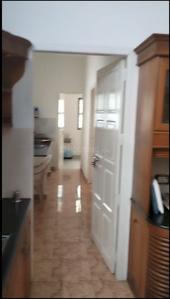 Kitchen Image of 4000 Sq.ft 4 BHK Independent House for sale in Patturaikkal Thrissur for Rs. 38000000