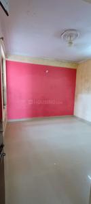 Hall Image of 1350 Sq.ft 3 BHK Builder Floor for rent in Shyam Nagar Jaipur for Rs. 20000